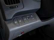 Hyundai Grand Starex I Рестайлинг 2 Москва  - изображение 49