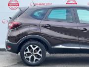 Renault Kaptur I Екатеринбург  - изображение 57
