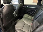 Haval F7 II Москва  - изображение 19