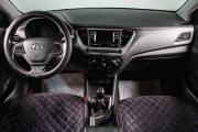 Hyundai Solaris II Сургут  - изображение 30