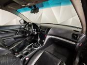 Subaru Outback III Рестайлинг Москва  - изображение 27