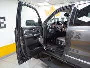 Ram 1500 V Рестайлинг Новосибирск  - изображение 39