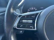 Kia Seltos I Альметьевск  - изображение 36