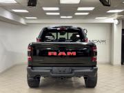 Ram 1500 V Санкт-Петербург  - изображение 38