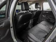 Ford Focus III Воронеж  - изображение 28