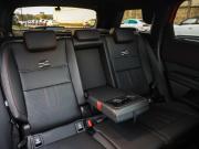Mini Countryman III Санкт-Петербург  - изображение 73