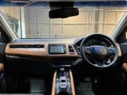 Honda Vezel I Красноярск  - изображение 35