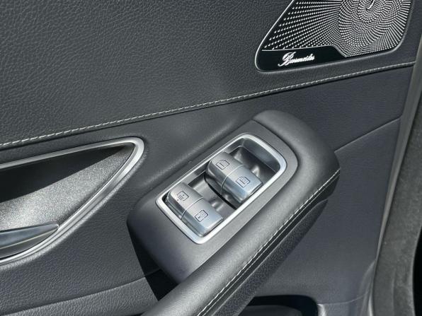 Mercedes-Benz S-Класс VI (W222 C217) с пробегом 2015 года, цена 3 700 000 рублей, 190000 км, седан, Автокод Объявления