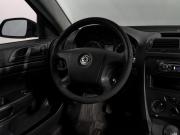 Skoda Octavia II (A5) Санкт-Петербург  - изображение 33