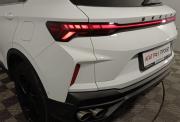 Geely Coolray I Рестайлинг Волгоград  - изображение 44