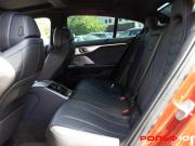 BMW 8 серии II (G14/G15/G16) Москва  - изображение 47