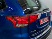 Mitsubishi Outlander III Рестайлинг 2 Красноярск  - изображение 43