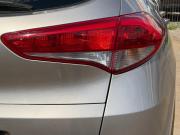 Hyundai Tucson III Набережные Челны  - изображение 36