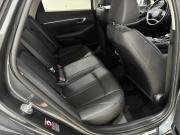 Hyundai Sonata VIII (DN8) Альметьевск  - изображение 44