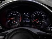 Kia Rio IV Тюмень  - изображение 44