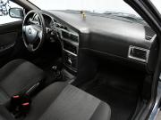 Daewoo Nexia I Рестайлинг Новосибирск  - изображение 43