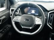 JAC T9 Самара  - изображение 32