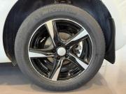 Opel Astra J Рестайлинг Подольск  - изображение 41