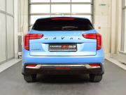 Haval Jolion I Кемерово  - изображение 34