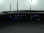 Honda Civic IX Рестайлинг Ростов-на-Дону  - изображение 29