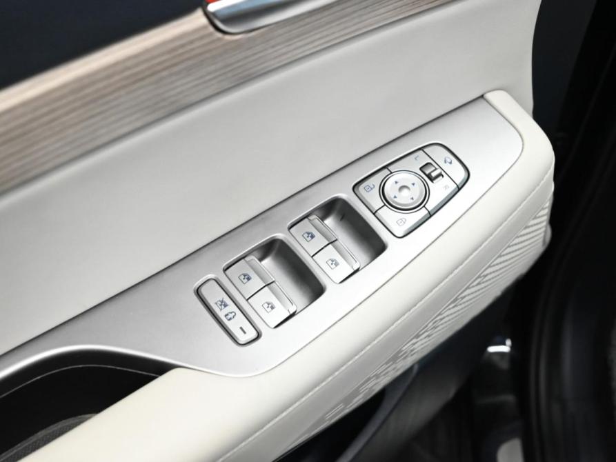 Hyundai Palisade I Екатеринбург  - изображение 21