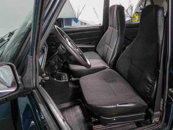 Lada (ВАЗ) 2107 с пробегом 2005 года, цена 229 000 рублей, 15751 км, седан, Автокод Объявления