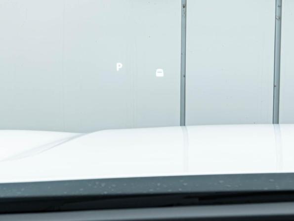 Geely Galaxy M7 с пробегом 2026 года, цена 3 760 000 рублей, 56 км, внедорожник, Автокод Объявления