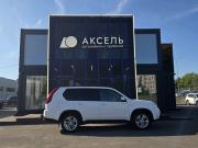 Nissan X-Trail II Рестайлинг Архангельск  - изображение 25