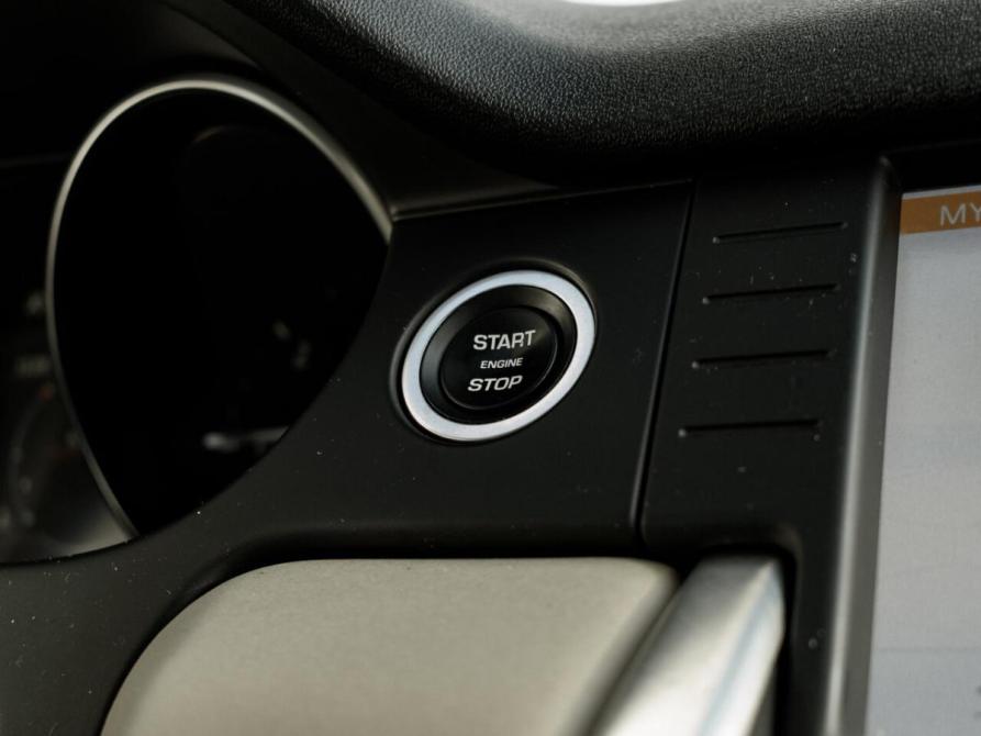 Land Rover Discovery Sport I Екатеринбург  - изображение 21
