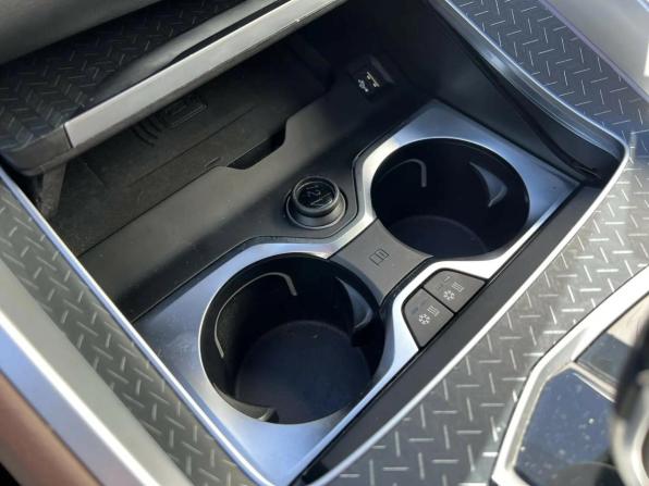 BMW X6 III (G06) с пробегом 2020 года, цена 7 890 000 рублей, 76597 км, внедорожник, Автокод Объявления