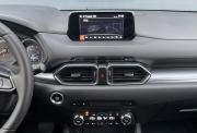 Mazda CX-5 I Рестайлинг Красноярск  - изображение 39