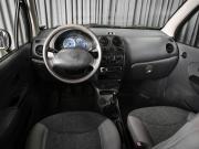 Daewoo Matiz I Рестайлинг Ставрополь  - изображение 21