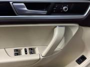 Volkswagen Touareg II Рестайлинг Ижевск  - изображение 29