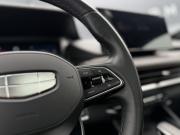 Geely Okavango I Рестайлинг Минеральные Воды  - изображение 42