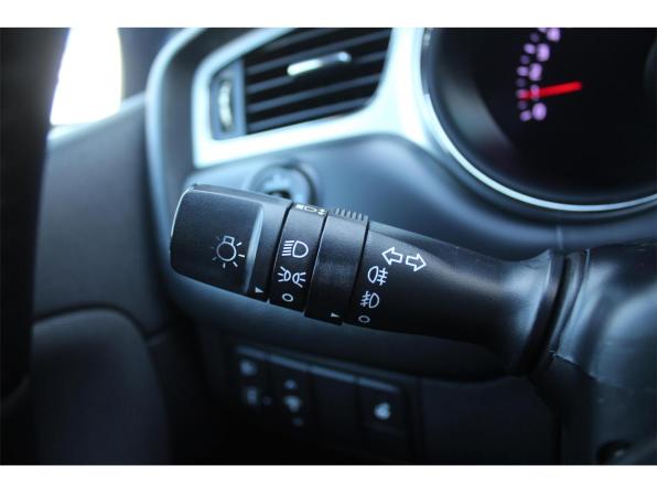 Kia Ceed II с пробегом 2012 года, цена 990 000 рублей, 235999 км, универсал, Автокод Объявления