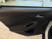 Ford Focus III Волгоград  - изображение 33