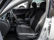 Skoda Rapid II Краснодар  - изображение 23