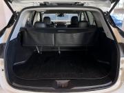 Nissan Murano III (Z52) Чебоксары  - изображение 75