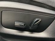 BMW 5 серии VII (G30/G31/G38) Москва  - изображение 44