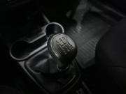 Lada (ВАЗ) Granta I Рестайлинг Альметьевск  - изображение 44