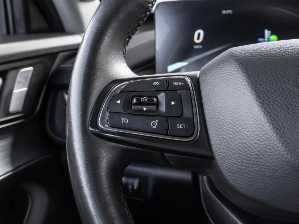 Chery Tiggo 7 Pro Max I с пробегом 2024 года, цена 1 930 000 рублей, 41158 км, внедорожник, Автокод Объявления