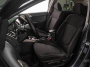Kia Cerato II Тюмень  - изображение 27