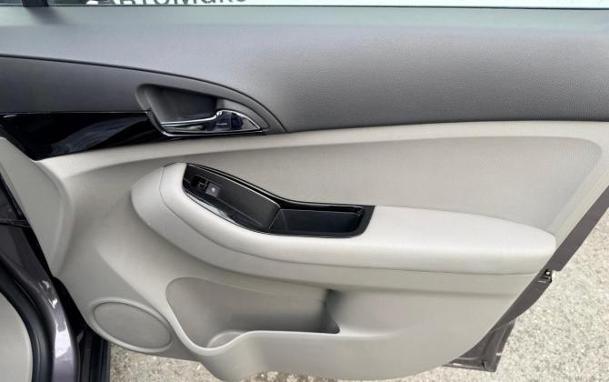 Chevrolet Orlando I с пробегом 2012 года, цена 1 150 000 рублей, 159700 км, минивэн, Автокод Объявления