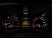 Haval Jolion I Азнакаево  - изображение 52