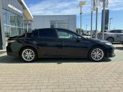 Toyota Camry VIII (XV70) Вологда  - изображение 25