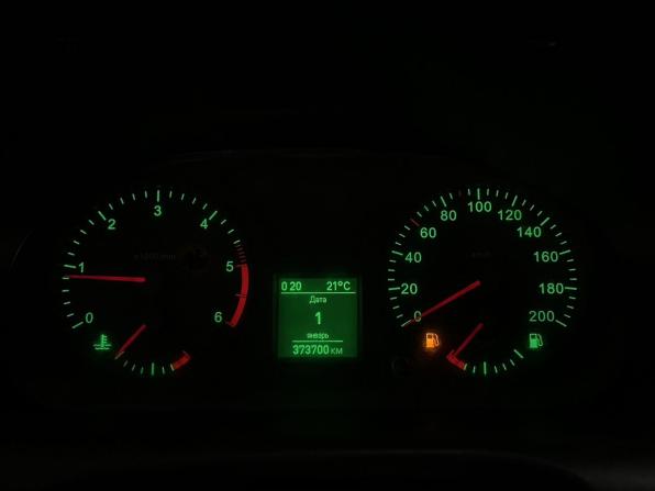 УАЗ Pickup I Рестайлинг с пробегом 2015 года, цена 545 000 рублей, 373700 км, offers.body_type.unknown, Автокод Объявления