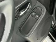 Renault Duster I Рестайлинг Кострома  - изображение 33