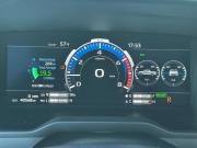 Toyota Tundra III Волгоград  - изображение 58