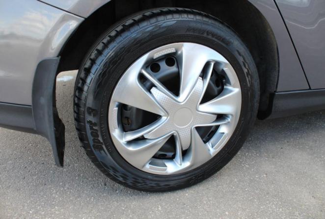 Ford Focus III с пробегом 2013 года, цена 840 000 рублей, 154691 км, хэтчбек, Автокод Объявления