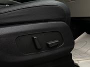 Kia Carnival IV Москва  - изображение 64